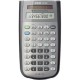 Calculadoras Cientificas TI 36 X Solar Texas Instruments