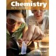 Manual de Experimentos de Química con Vernier