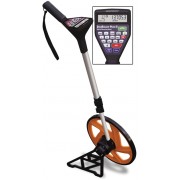 DigiRoller Plus II