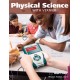 Manual de Experimentos de Ciencias de la Física con Vernier