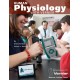 Manual de Experimentos de Fisiología Humana con Vernier