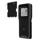 TI Nspire CAS Rechargeable Batttery Lithium Ion