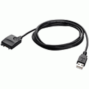 Sincronization Cable Palm Treo 680, 650, treo 755, treo 680, tungsten t5, tungsten 750