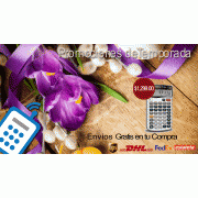 Construction Master Pro Calculator 