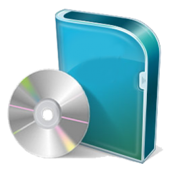 Software EasyDrill
