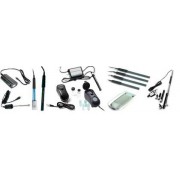 Water Quality EasyLink Package