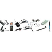 Physical Science EasyLink Package 