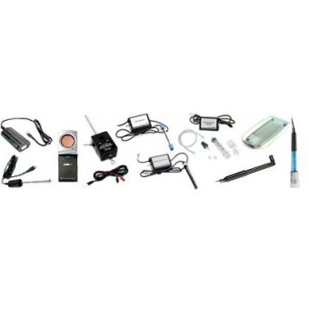 Physical Science EasyLink Package 