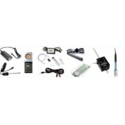 Mathematics EasyLink Package
