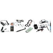 EasyLink Middle School Package