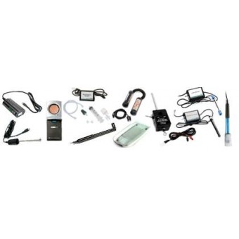 EasyLink Middle School Package
