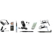 Science Earth EasyLink Package