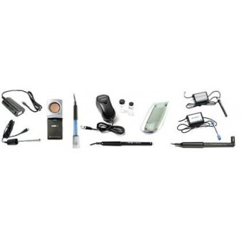 Science Earth EasyLink Package