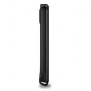 HTC Touch HD