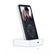 iPod Classic 80GB