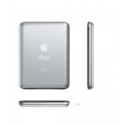 iPod Classic 160GB