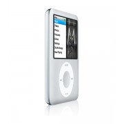 iPod Classic 160GB