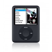 iPod Classic 160GB