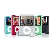 iPod Classic 160GB