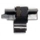 Pack of 4 Ink Roller IR-40T Red/Black