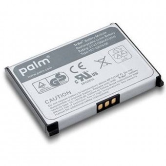 Palm Centro Battery