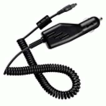 Car Charger Palm Centro