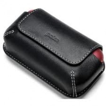 Leather Case Palm Centro