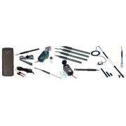 CBL2 Water Quality Package