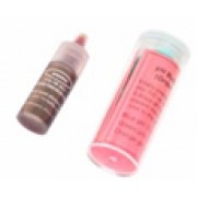 Capsulas de Buffer