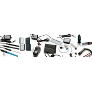 Biology TI Nspire Cradle Package