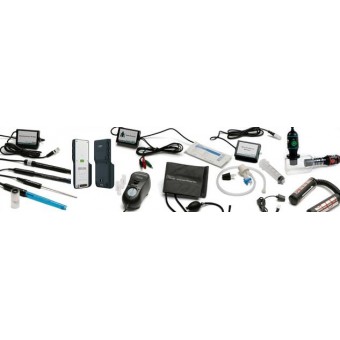 Biology TI Nspire Cradle Package