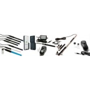 Water Quality TI Nspire Cradle Package