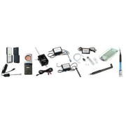 Physical Science TI Nspire Cradle Package