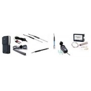 Chemistry TI Nspire Cradle Package