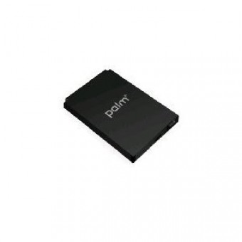 Palm Treo Pro Battery