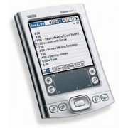 Nueva Palm Tungsten E2 - Palms Palm One