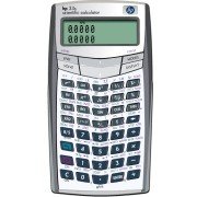 Calculadoras HP 33S -Calculadora Científica HP 33S