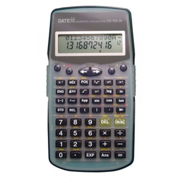 Como Poner Grados Minutos Y Segundos En La Calculadora